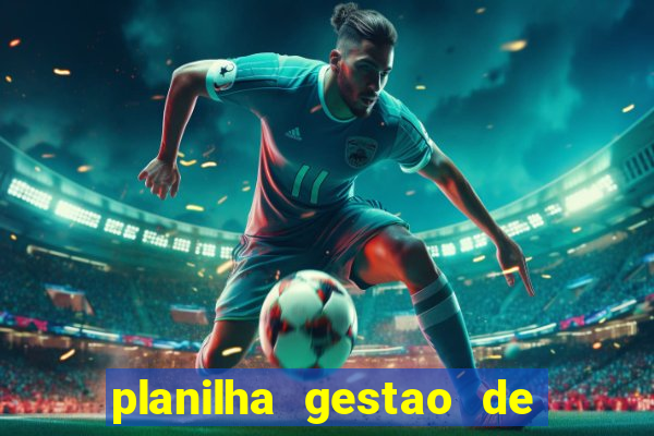 planilha gestao de banca betfair